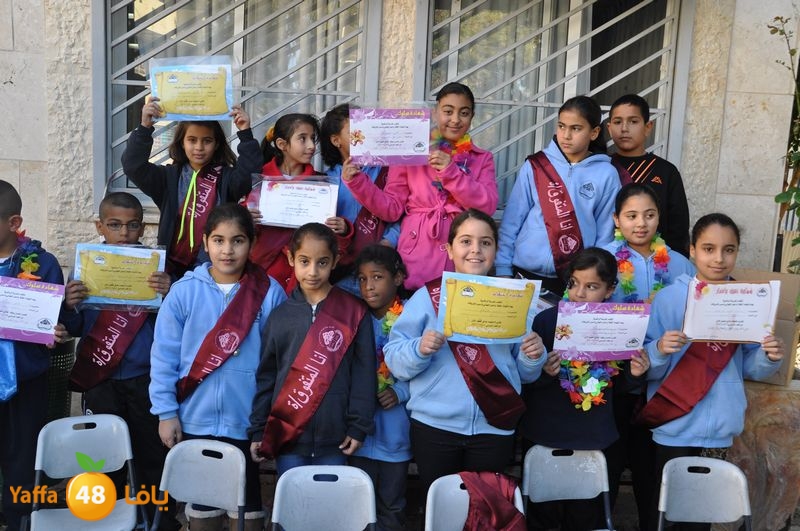 rashidiya 1224 (45).JPG